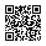 AIUR-16-331K QRCode