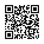 AIUR-16-3R9K QRCode