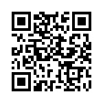 AIUR-16-5R6K QRCode