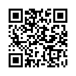 AIUR-16-8R2K QRCode