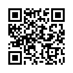 AJ7202BTVF QRCode