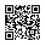 AJ7W200B QRCode