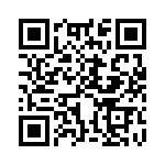 AJAV-6751-TR1 QRCode