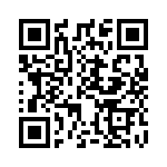 AJM90PS19 QRCode