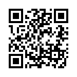 AK1-076C QRCode