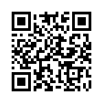 AK10-066C-12 QRCode