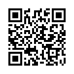 AK10-430C QRCode