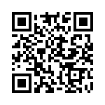 AK10-530C-12 QRCode