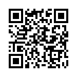 AK1228 QRCode