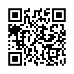 AK1301-9P QRCode