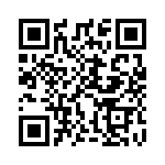 AK1601-7R QRCode