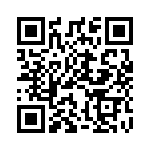 AK20-066C QRCode