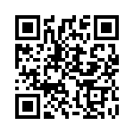 AK2365A QRCode