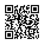 AK2563D QRCode