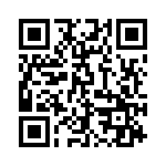 AK2910T QRCode