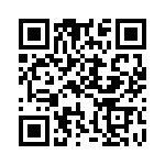 AK3-150C-12 QRCode