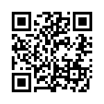 AK3-170C QRCode