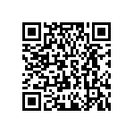 AK40A-024L-018F04SM QRCode