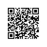 AK40A-048L-120F01SM QRCode