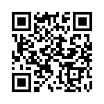 AK4386ET QRCode