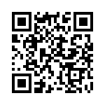 AK4413EQ QRCode