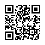 AK4490EQ QRCode