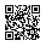 AK4495EQ QRCode