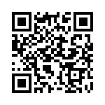 AK4556VT QRCode