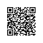 AK45C-048L-018F20HA QRCode