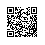 AK45C-048L-025F20HA QRCode