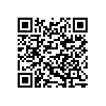 AK45C-048L-025F20HAN QRCode