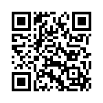 AK4637EN QRCode