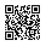 AK4953AEN QRCode