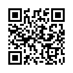 AK5371AVQ QRCode