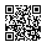 AK6-066C-12 QRCode