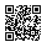 AK6-066C QRCode