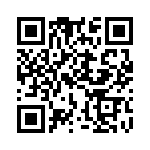 AK6-430C-12 QRCode