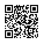 AK6-430C-BP QRCode