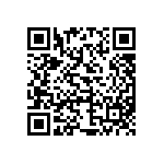 AK60A-024L-022F20G QRCode