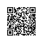 AK60A-024L-033F20G QRCode