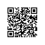 AK60C-048L-033F10 QRCode