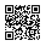 AK6420AF QRCode