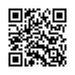 AK6480CH QRCode