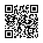 AK6508DTS QRCode