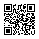 AK6921FBB QRCode