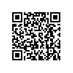 AK80A-024L-240F08 QRCode