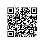 AK80A-048L-050F40 QRCode