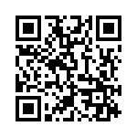 AK93C45BL QRCode