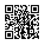 AK93C65BL QRCode