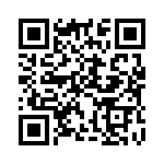 AK9750 QRCode